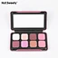 neon eyeshadow